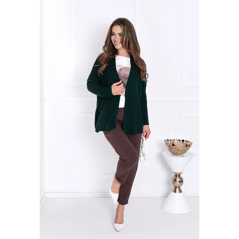 kardigan Grace (OFF PINK) 86870688