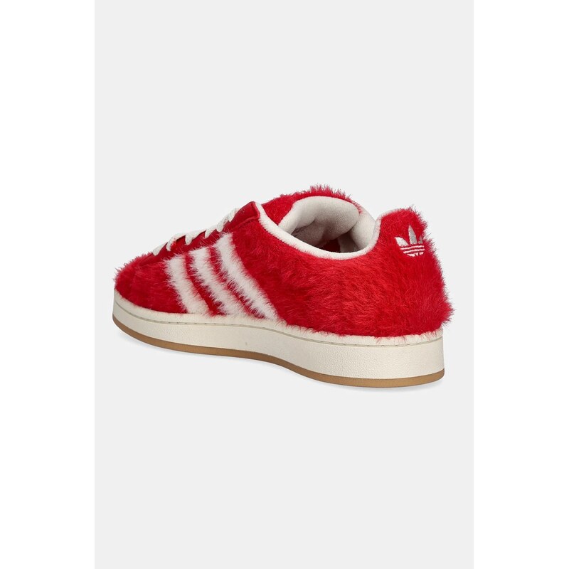 Tenisky adidas Originals Campus 00S W