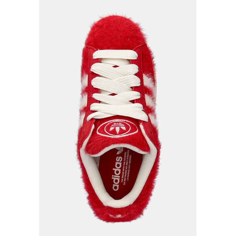 Tenisky adidas Originals Campus 00S W