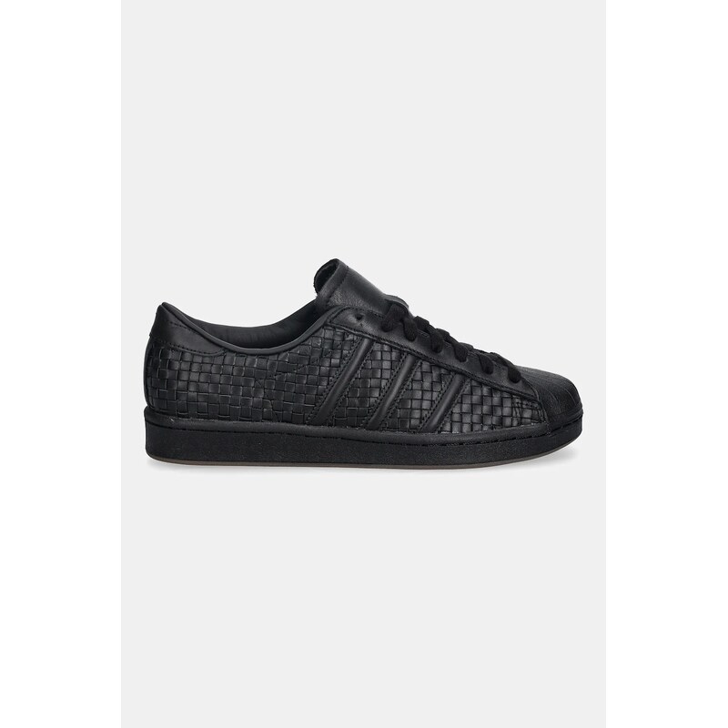 Tenisky adidas Originals Superstar Vintage
