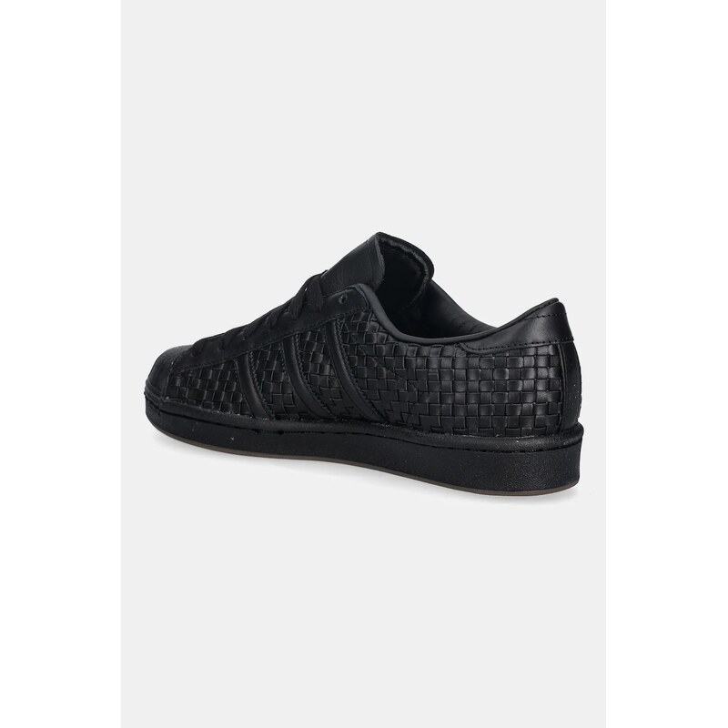 Tenisky adidas Originals Superstar Vintage