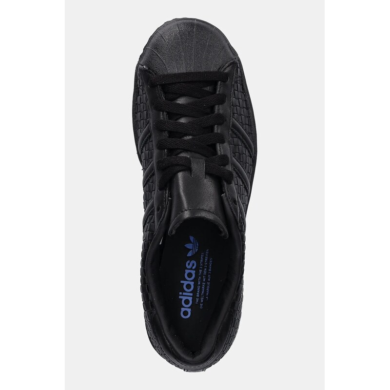 Tenisky adidas Originals Superstar Vintage