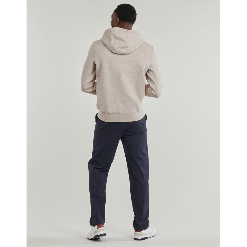 Tommy Hilfiger Mikiny s kapucí TOMMY LOGO HOODY