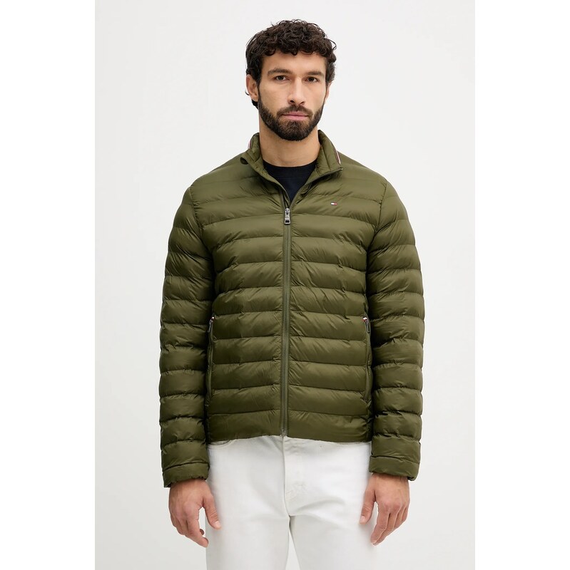 Bunda Tommy Hilfiger