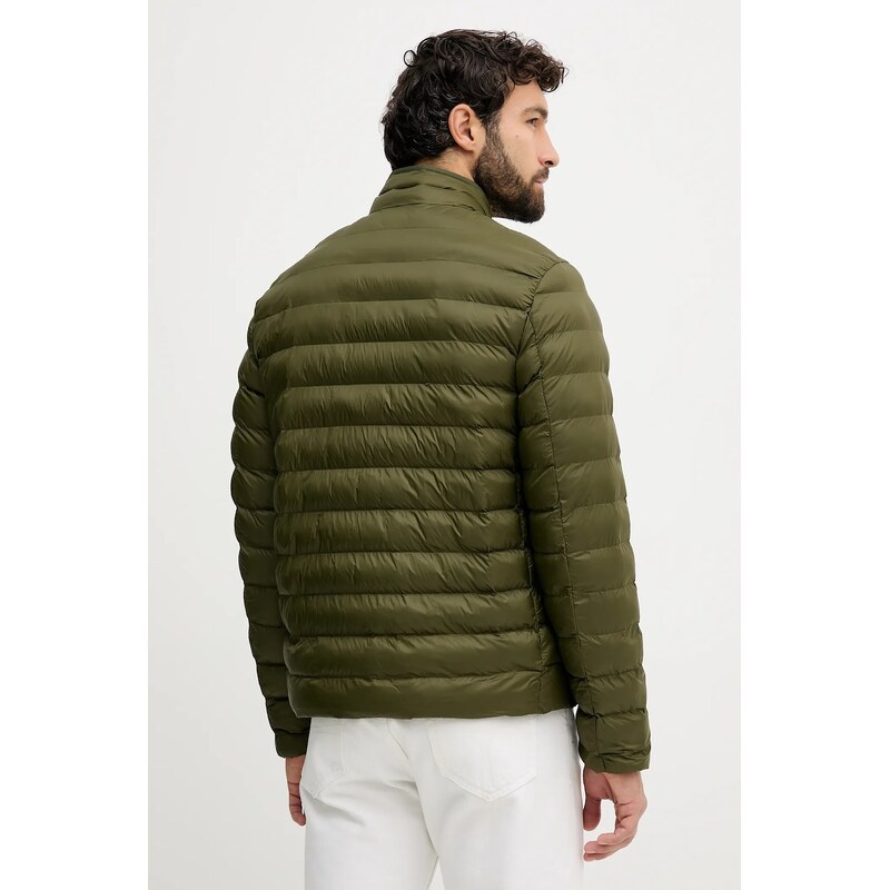 Bunda Tommy Hilfiger