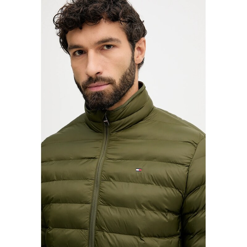 Bunda Tommy Hilfiger