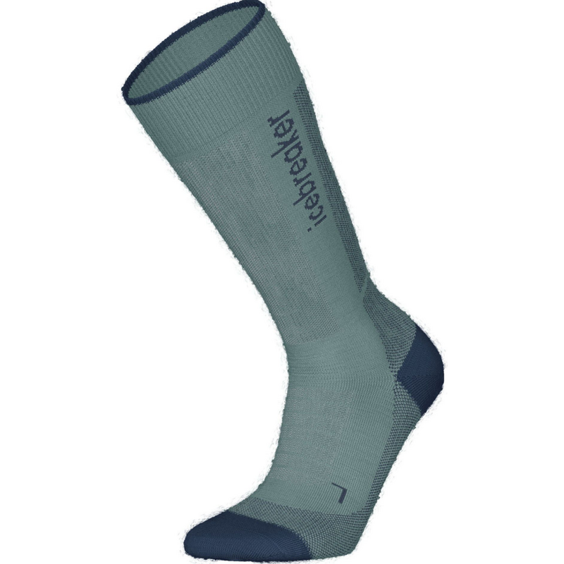 Dámské funkční podkolenky Icebreaker Merino SKI+ Light 109324083