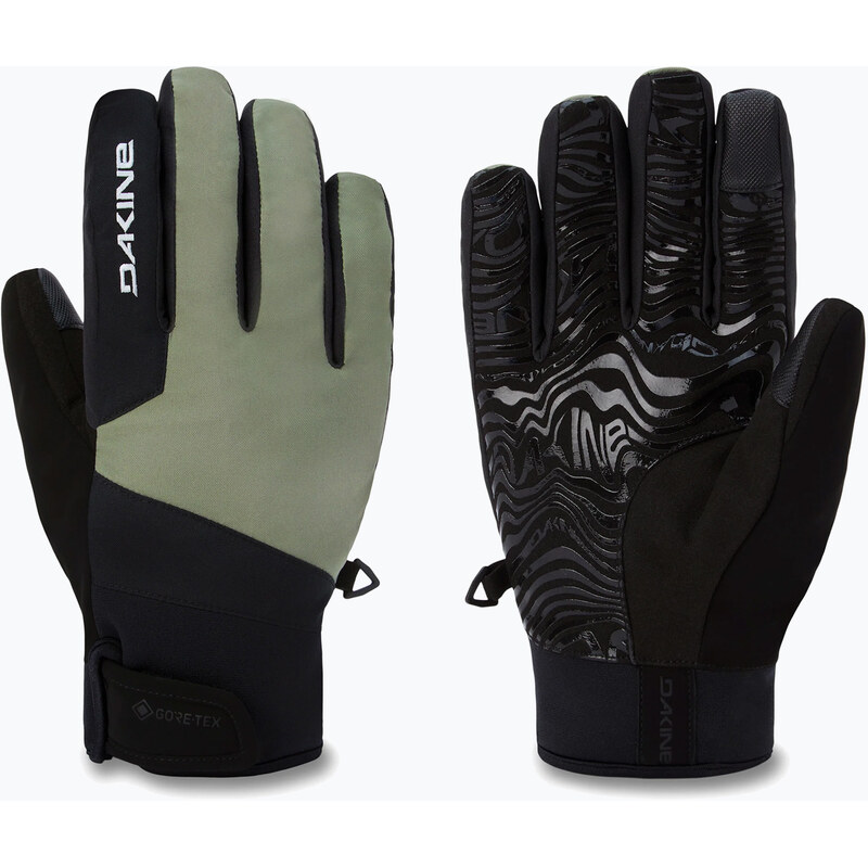 Pánské snowboardové rukavice Dakine Impreza Gore-Tex Glove