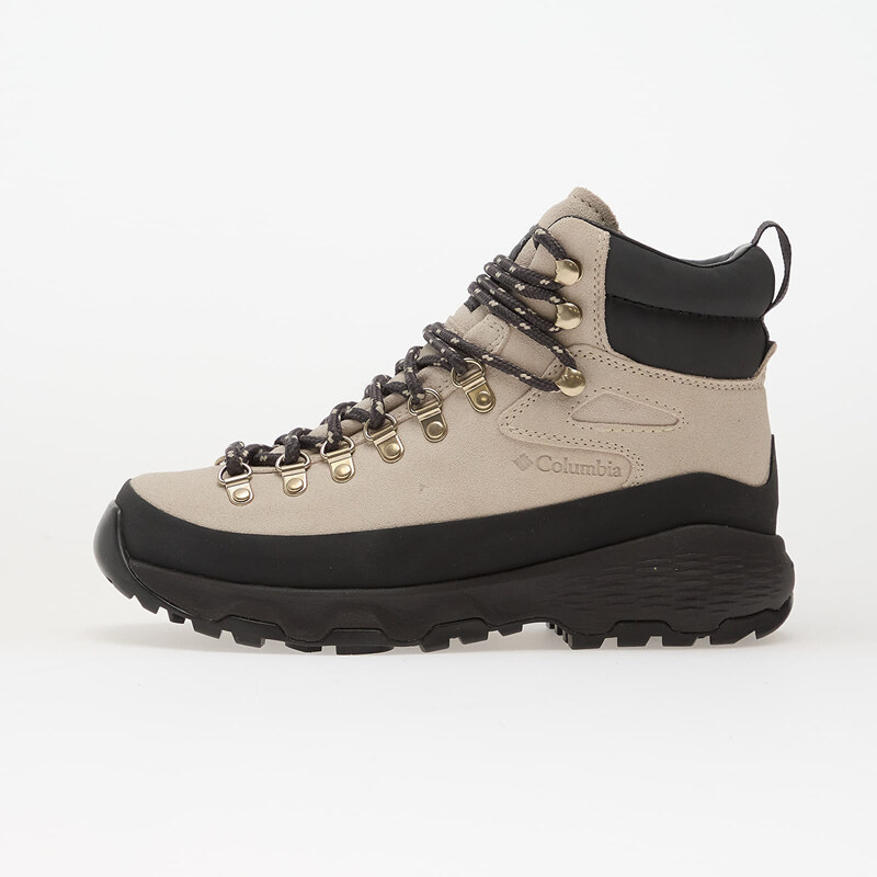 Columbia Newton Alpine Pt Cloud Grey/ Shark 109327370