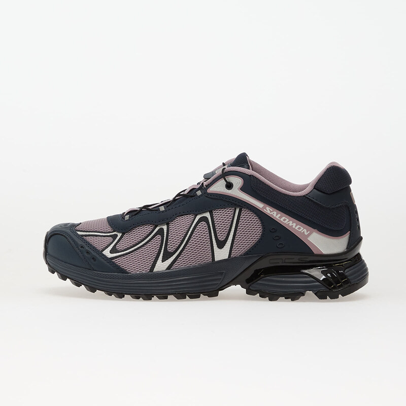 Salomon XT-Whisper Nirvan/ Blue Nights/ Ftw S