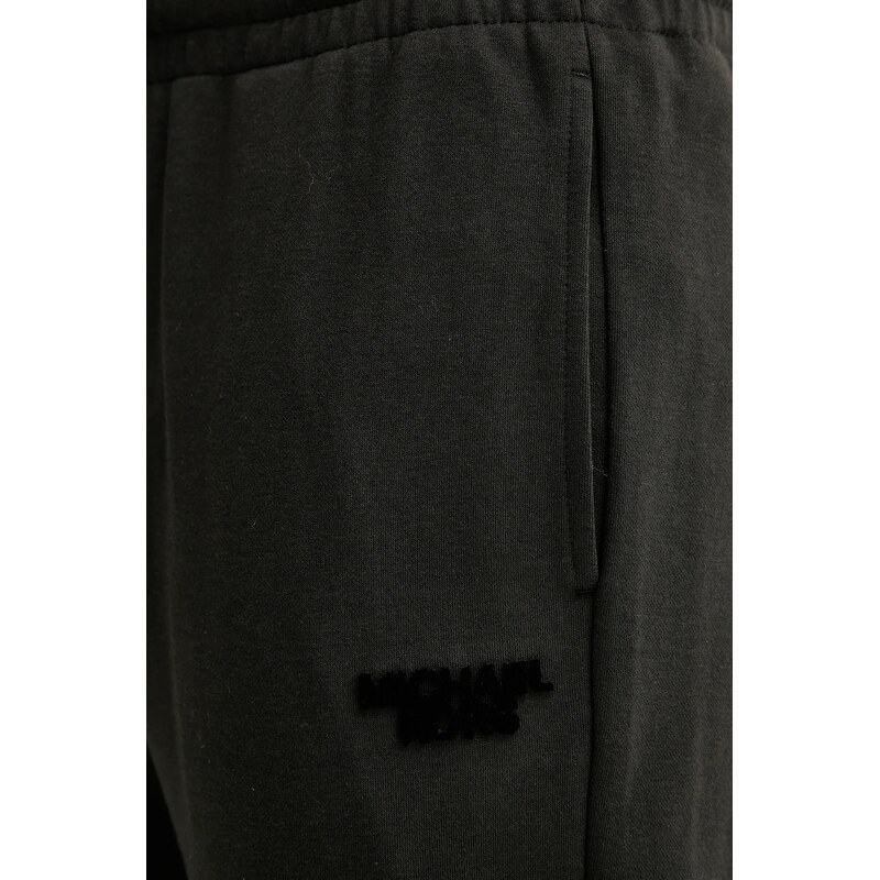 Tepláky Michael Kors