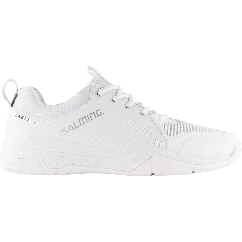 Indoorové boty Salming Eagle 2 Shoe Women dámské 109330440