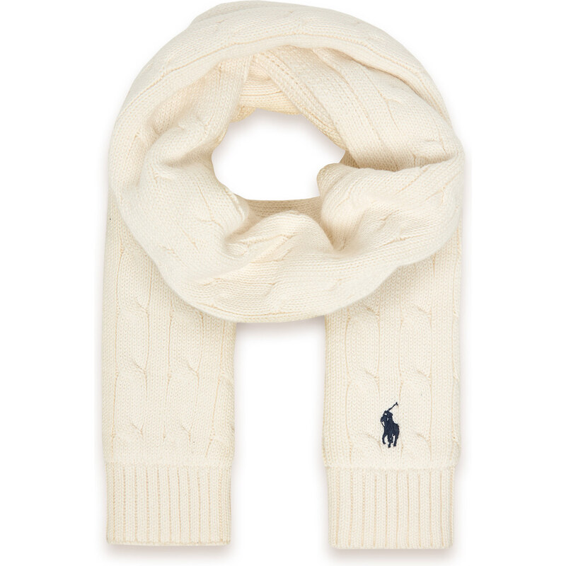 Šál Polo Ralph Lauren 109331103