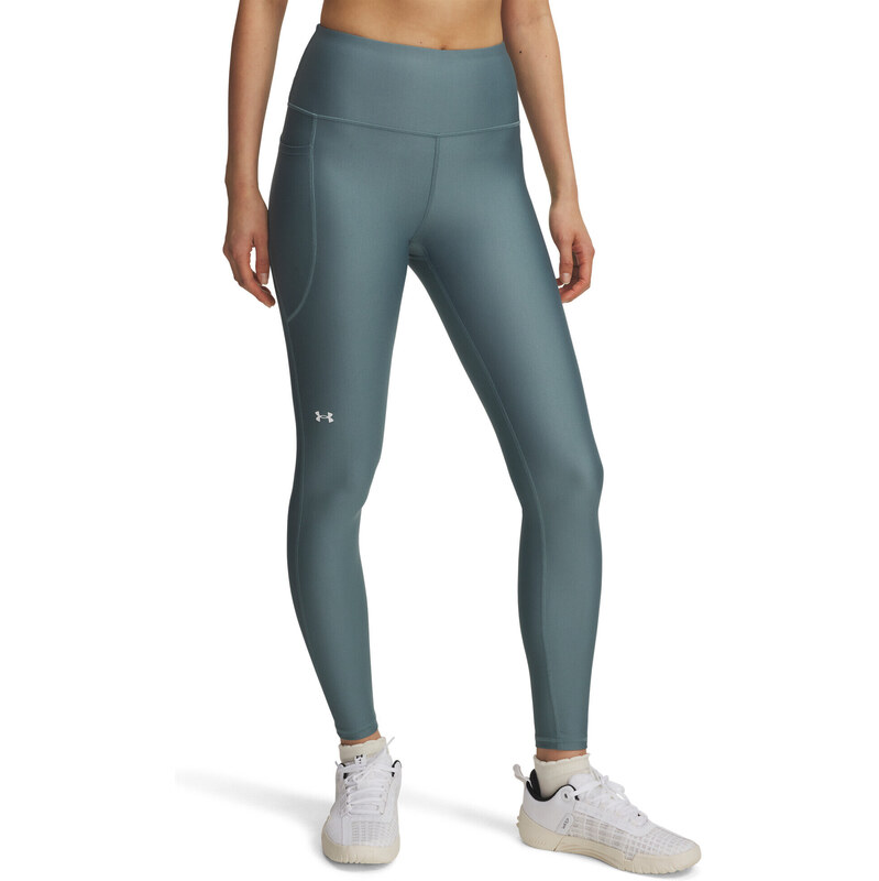 Dámské kompresní legíny Under Armour HG Armour HiRise Leg