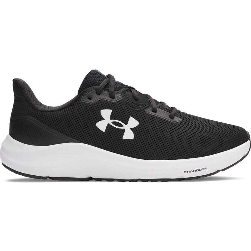 Pánská obuv Under Armour Charged Pursuit 4