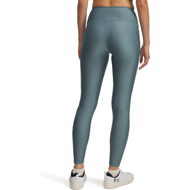 Dámské kompresní legíny Under Armour HG Armour HiRise Leg