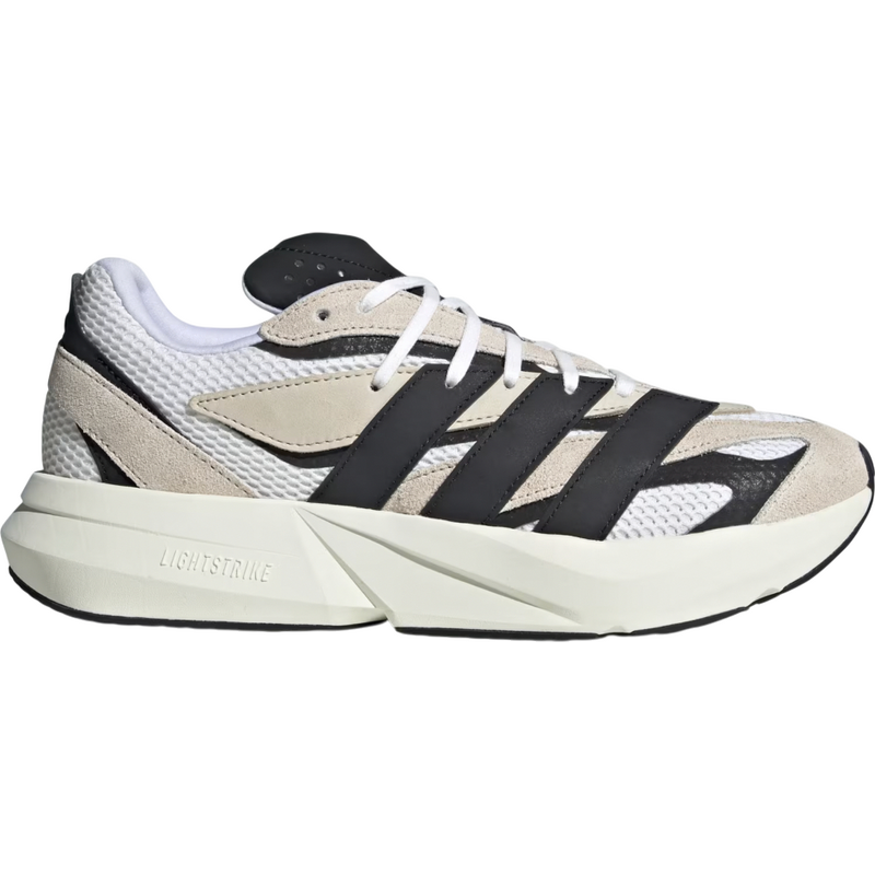 adidas Sportswear Obuv Lightblaze Shoe pánské