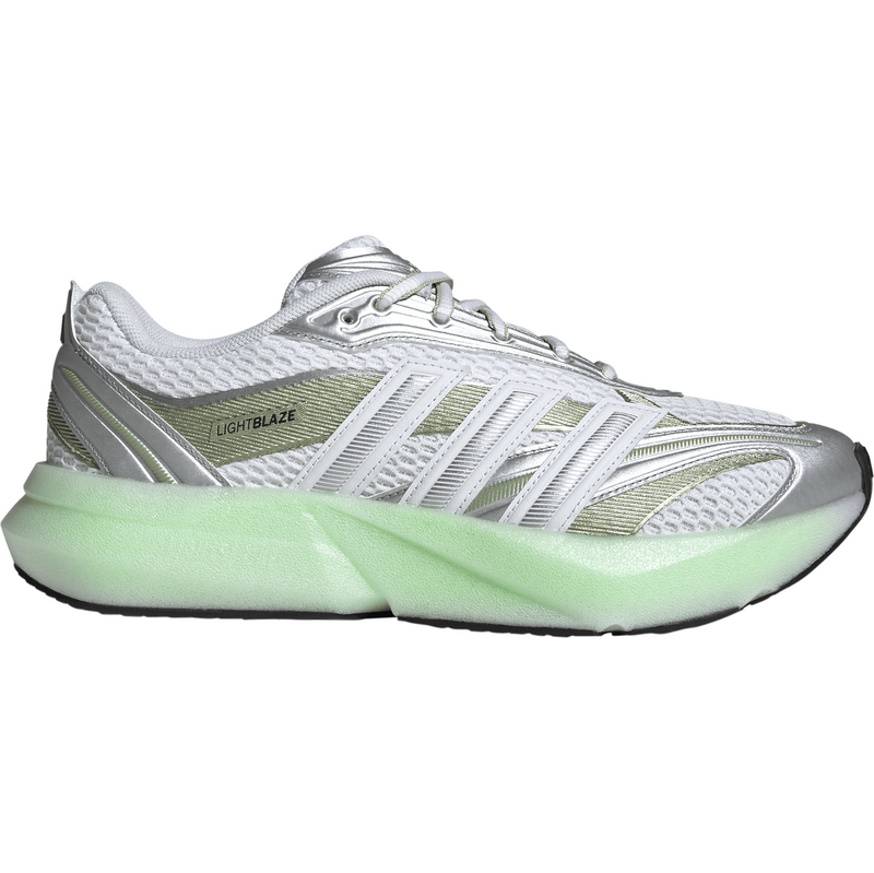 adidas Sportswear Obuv Lightblase Glow Shoe Women dámské