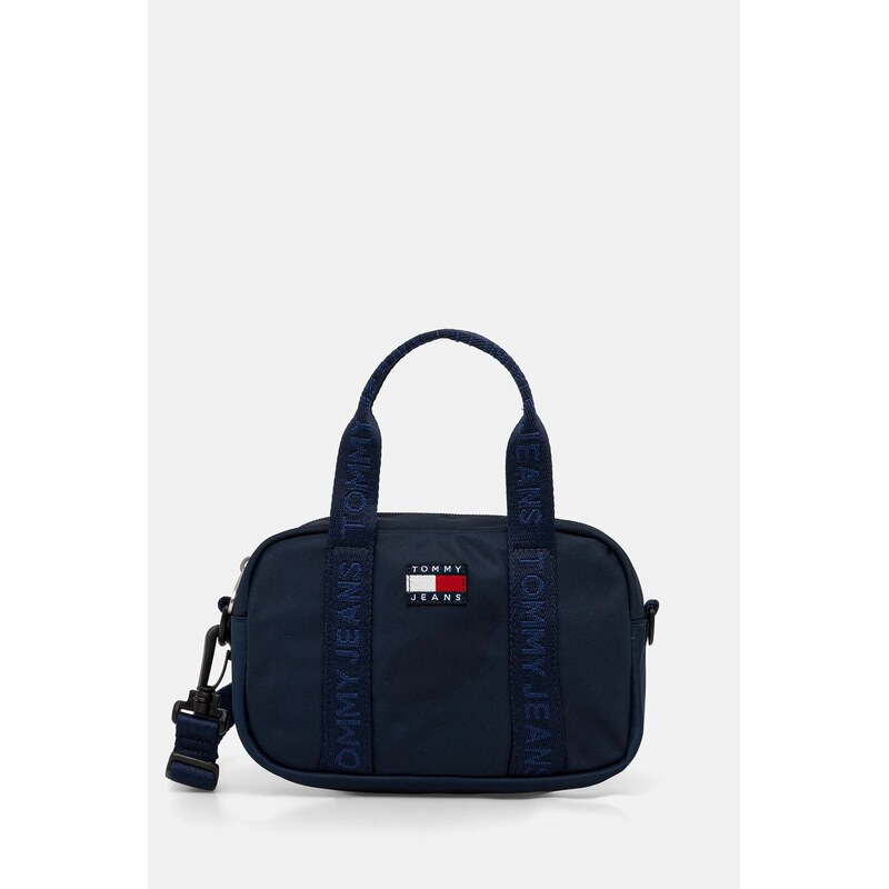 Kabelka Tommy Jeans