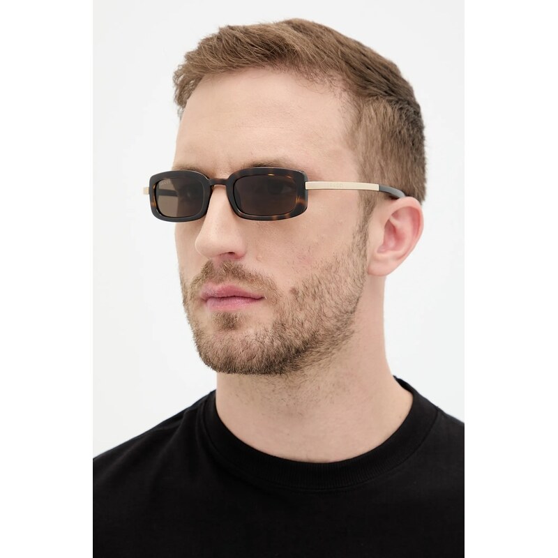Gucci Sluneční brýle Gucci
