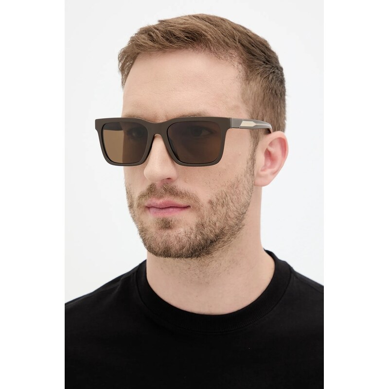 Emporio Armani Sluneční brýle Emporio Armani