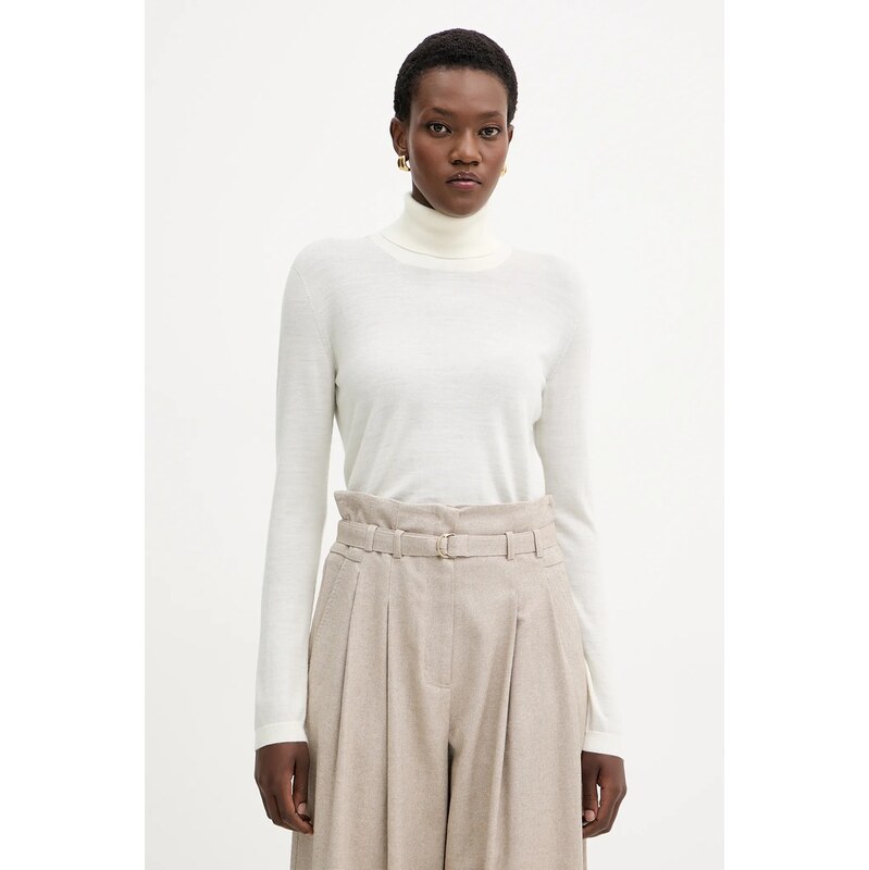 MM by Max Mara Vlněný svetr MM by Max Mara ADRIA