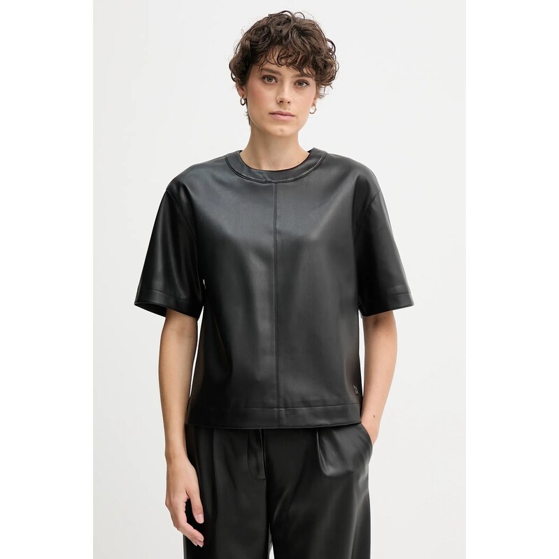 Calvin Klein Jeans Halenka Calvin Klein Jeans