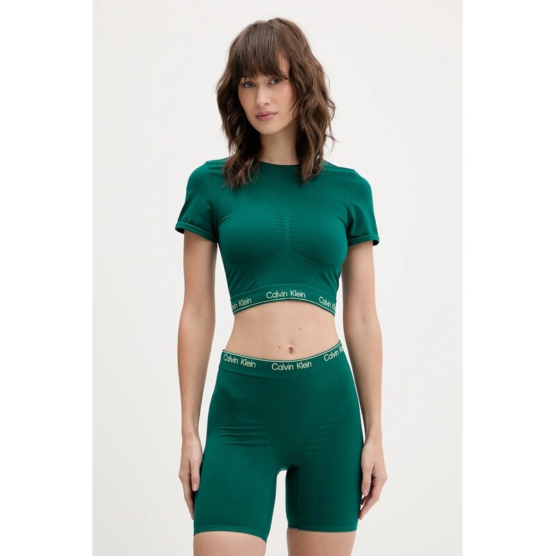 Tričko Calvin Klein Underwear 110545483