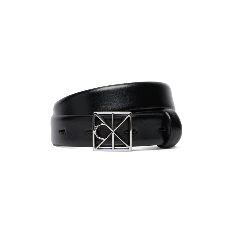 Dámský pásek Calvin Klein 109349519