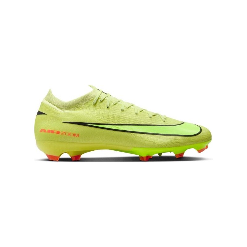 Nike ZOOM AIR MERCURIAL VAPOR 16 PRO FG Pánské kopačky
