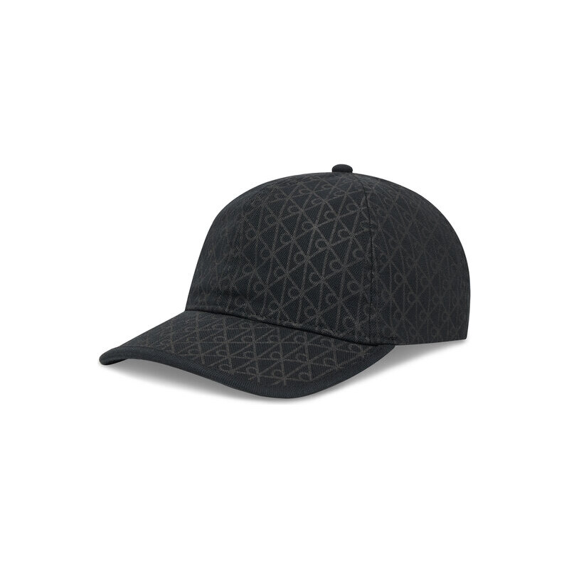 Kšiltovka Calvin Klein 109349820