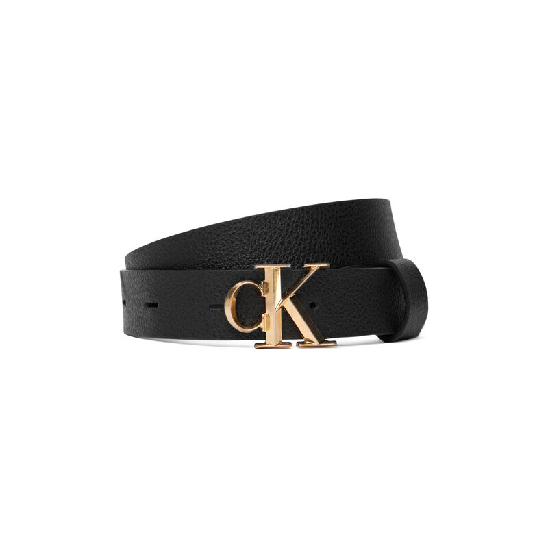 Dámský pásek Calvin Klein 109349317