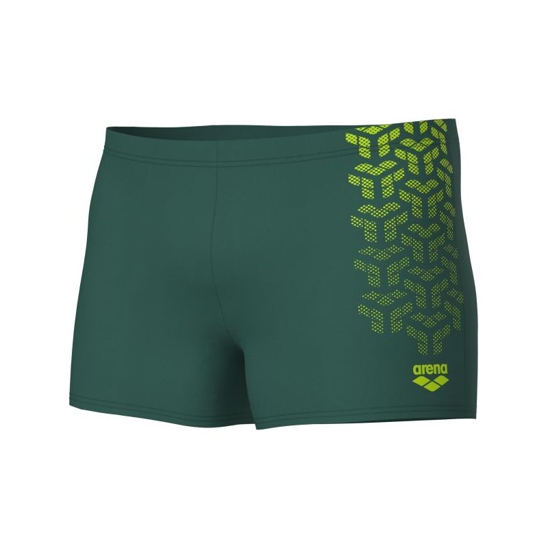 Arena KIKKO V SWIM SHORT Pánské plavky