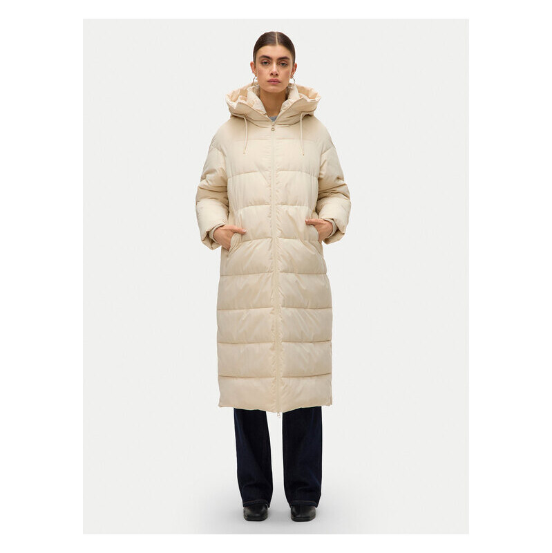 Zimní bunda Vero Moda