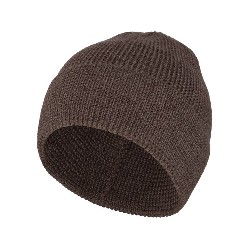 Klimatex WOOLY MERINO Čepice