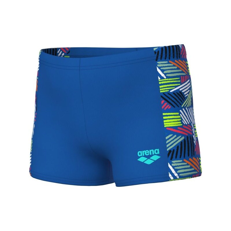 Arena CANDIES SWIM SHORT Chlapecké plavky
