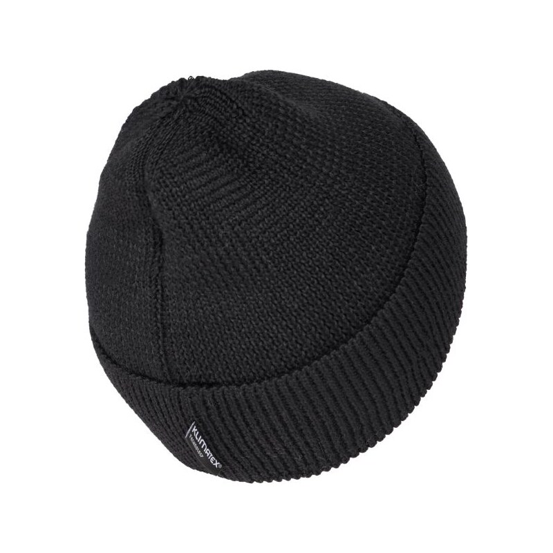 Klimatex WOOLY MERINO Čepice 110875495