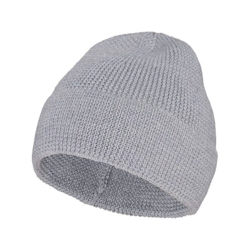 Klimatex WOOLY MERINO Čepice 110882060