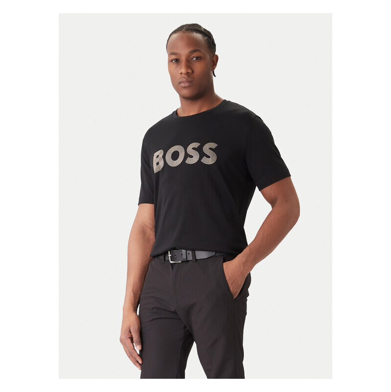 T-Shirt BOSS