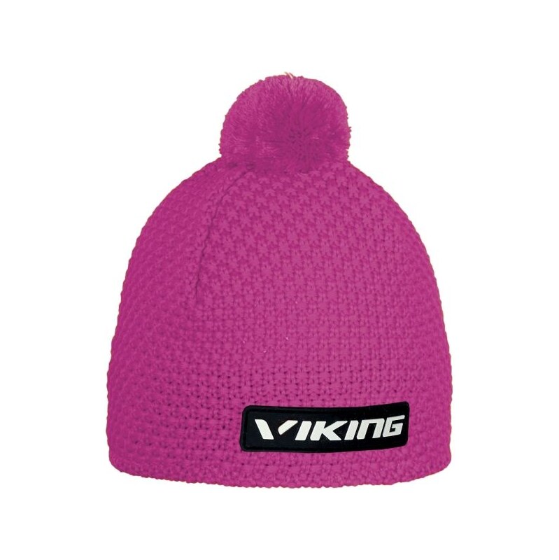 Viking BERG HAT Zimní čepice