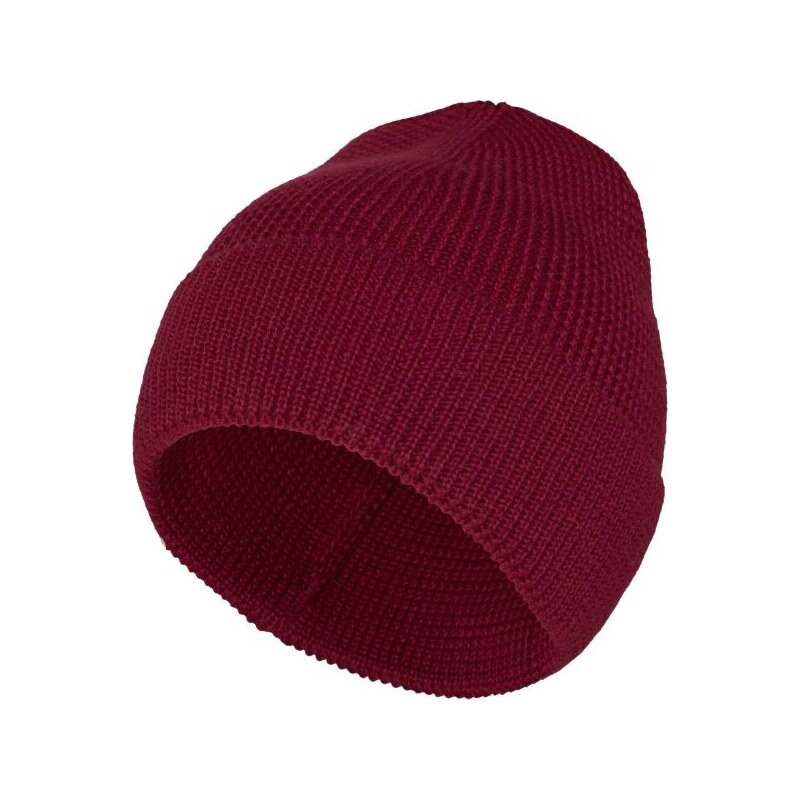 Klimatex WOOLY MERINO Čepice 110905805