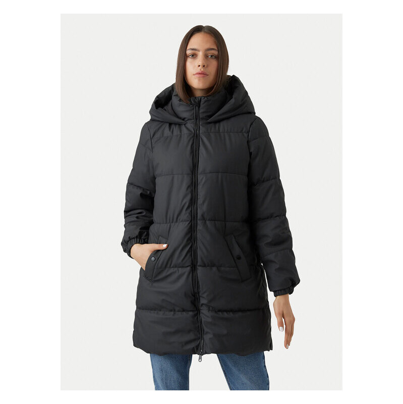 Zimní bunda Vero Moda