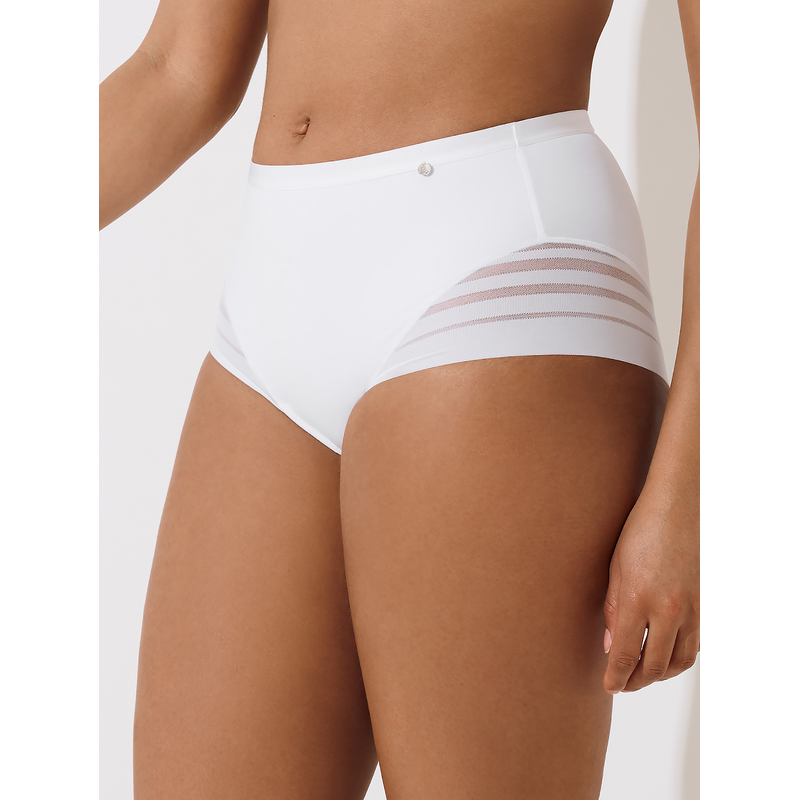 Vysoké kalhotky LISCA - ALEGRA 109337660