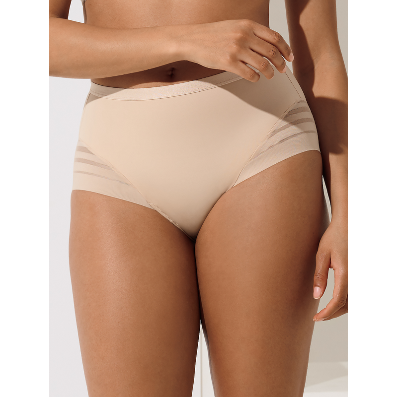 Vysoké kalhotky LISCA - ALEGRA 109337661