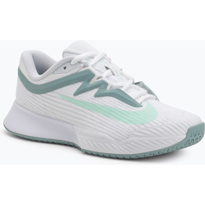 Dámské tenisové boty Nike Vapor Pro 3 white / mint foam / cannon
