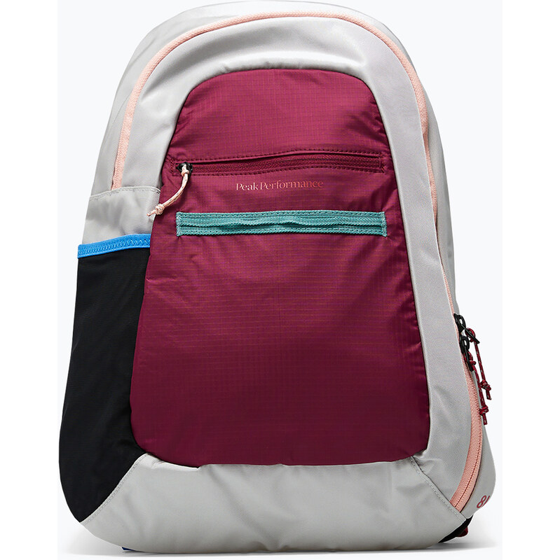 Batoh Peak Performance Outdoor Crossbody 8,6 l Antarctica