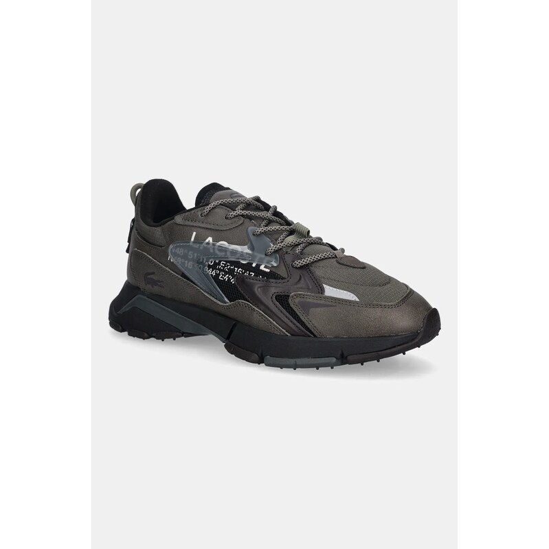 Tenisky Lacoste L003 Neo Tech Sneakers
