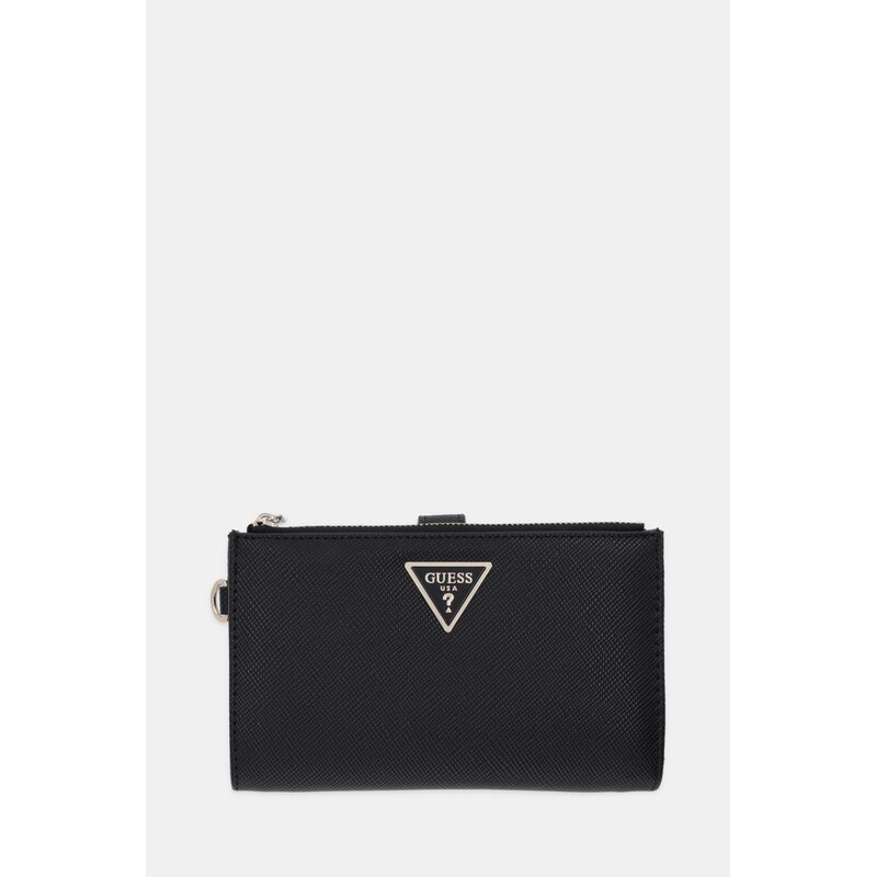 Guess Peněženka dámská LAUREL 109340436