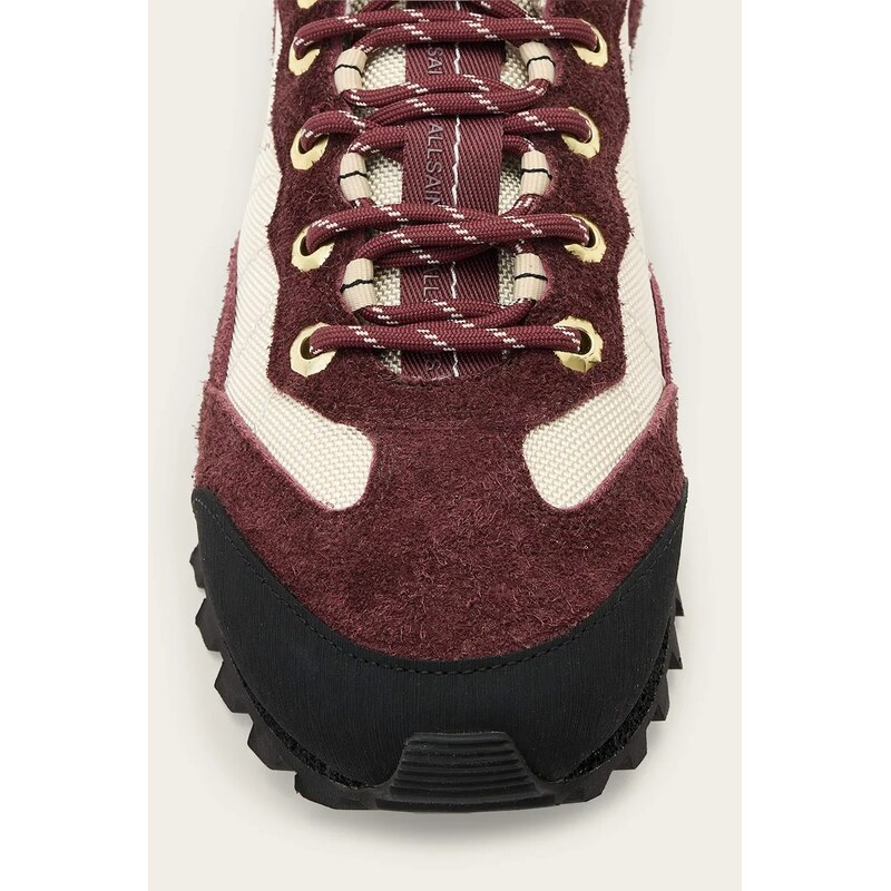 Tenisky AllSaints Nevis Sneaker