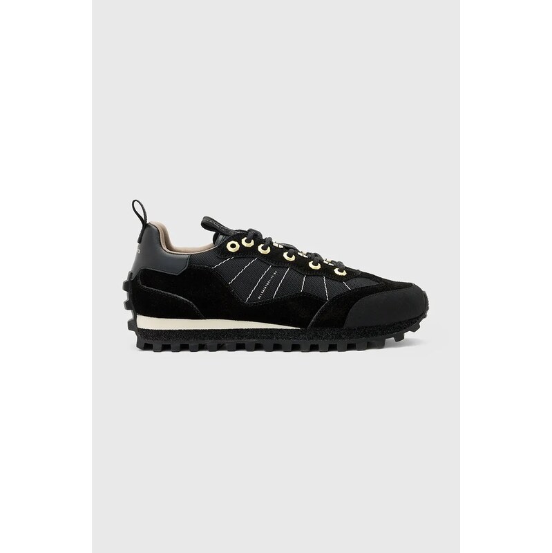 AllSaints Tenisky Nevis Sneaker